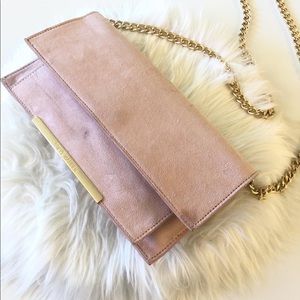 COPY - Steve madden bags cross bag clutch tote bag